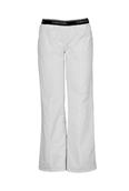 Flare Leg Pants
